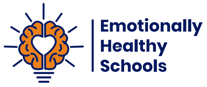 Emotionally Healthy Schools